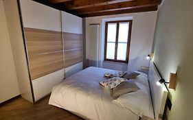 Casa Chiara A Valeggio Sul Mincio
